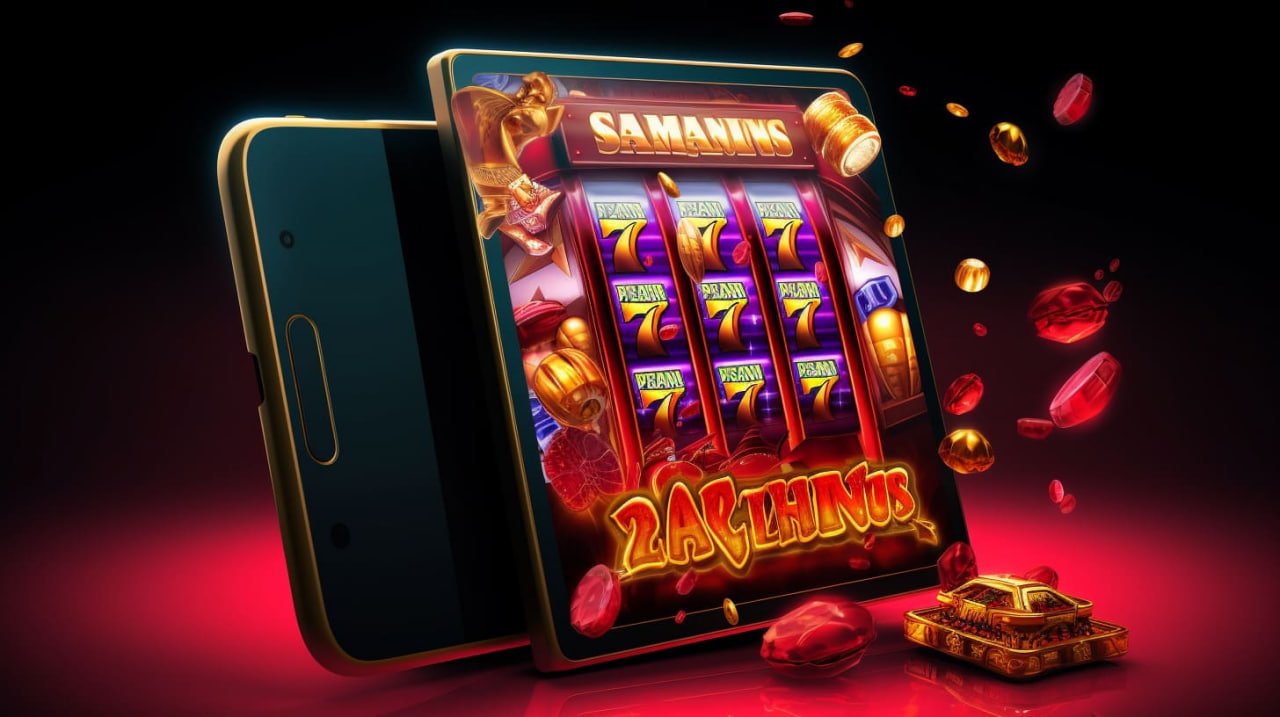 Philippines player accessing mwplay bet on a mobile phone