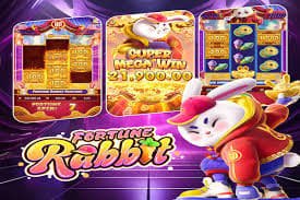 mwplay Philippines sports betting and casino gaming platform banner