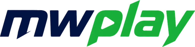 mwplay official logo